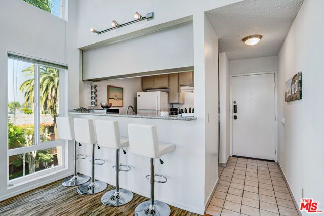 3600 Bagley Ave. 301, Los Angeles, CA 90034