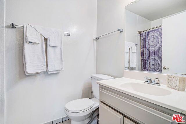 3600 Bagley Ave. 301, Los Angeles, CA 90034