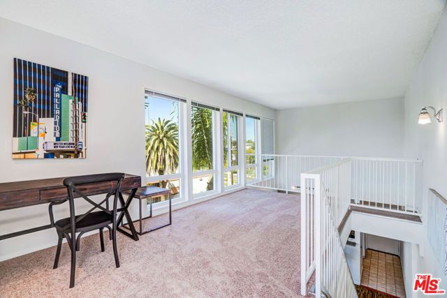 3600 Bagley Ave. 301, Los Angeles, CA 90034