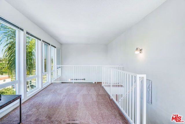 3600 Bagley Ave. 301, Los Angeles, CA 90034