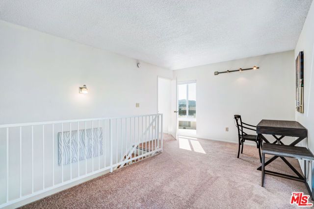 3600 Bagley Ave. 301, Los Angeles, CA 90034