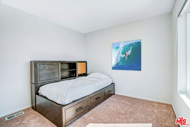 3600 Bagley Ave. 301, Los Angeles, CA 90034