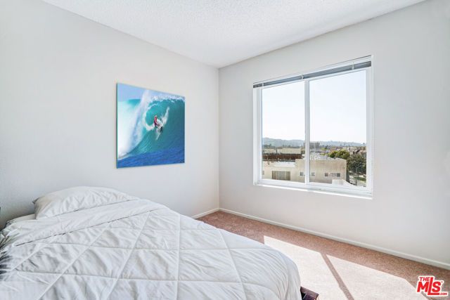 3600 Bagley Ave. 301, Los Angeles, CA 90034