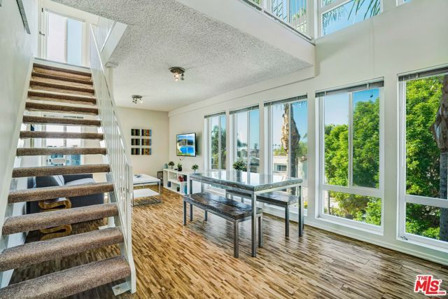 3600 Bagley Ave. 301, Los Angeles, CA 90034