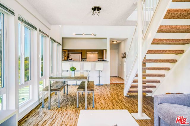 3600 Bagley Ave. 301, Los Angeles, CA 90034