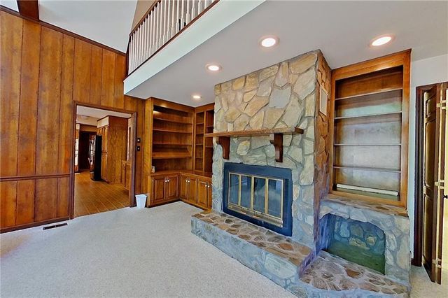 1296 South River Oaks Drive, Blackshear, GA 31516