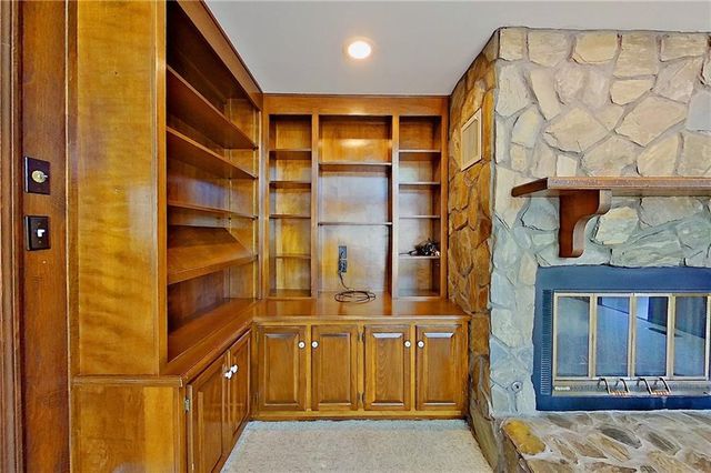 1296 South River Oaks Drive, Blackshear, GA 31516