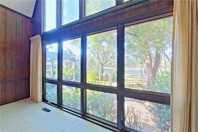 1296 South River Oaks Drive, Blackshear, GA 31516
