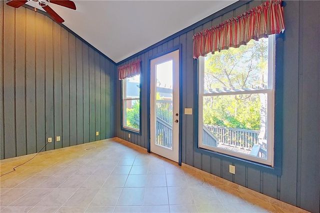 1296 South River Oaks Drive, Blackshear, GA 31516