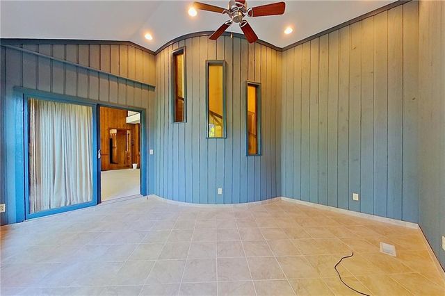 1296 South River Oaks Drive, Blackshear, GA 31516