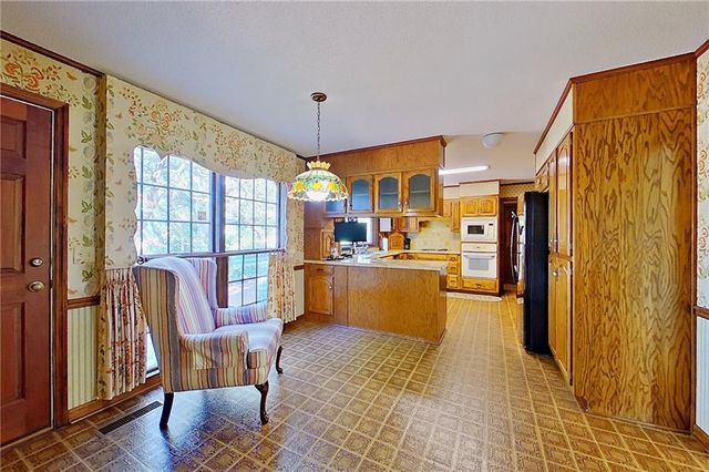 1296 South River Oaks Drive, Blackshear, GA 31516
