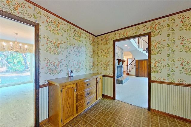1296 South River Oaks Drive, Blackshear, GA 31516