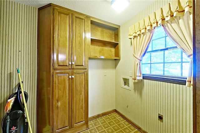 1296 South River Oaks Drive, Blackshear, GA 31516