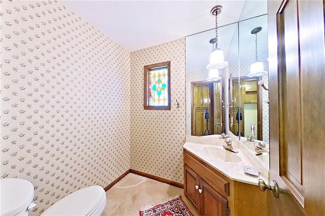 1296 South River Oaks Drive, Blackshear, GA 31516