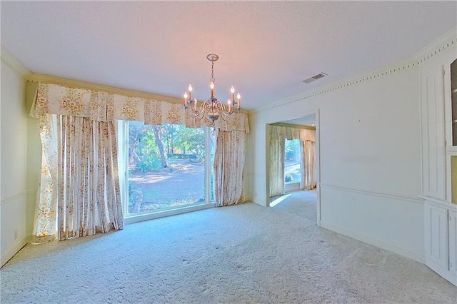 1296 South River Oaks Drive, Blackshear, GA 31516