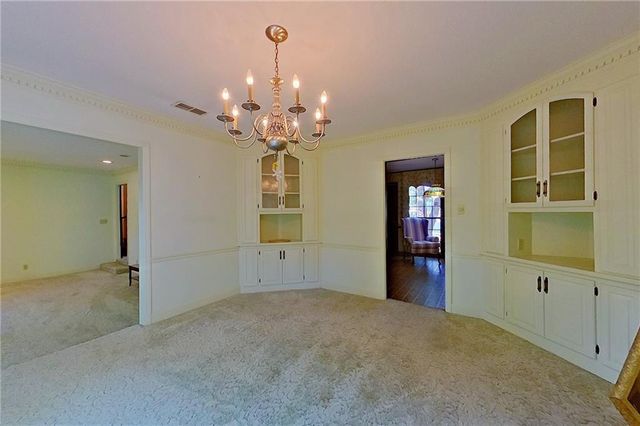 1296 South River Oaks Drive, Blackshear, GA 31516