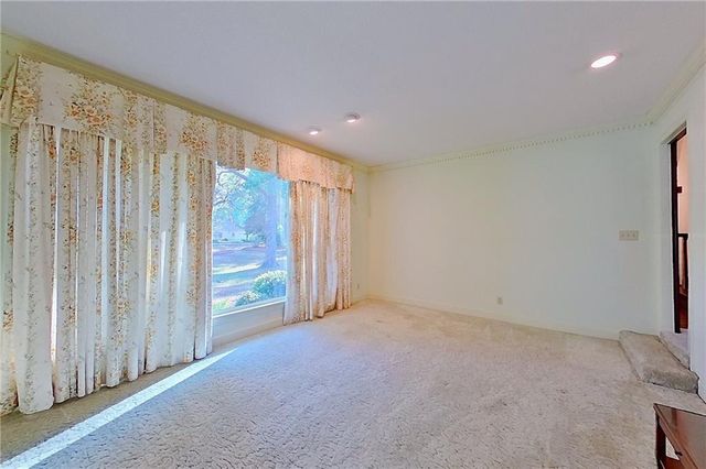 1296 South River Oaks Drive, Blackshear, GA 31516