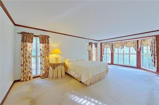 1296 South River Oaks Drive, Blackshear, GA 31516