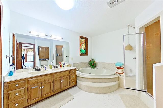 1296 South River Oaks Drive, Blackshear, GA 31516