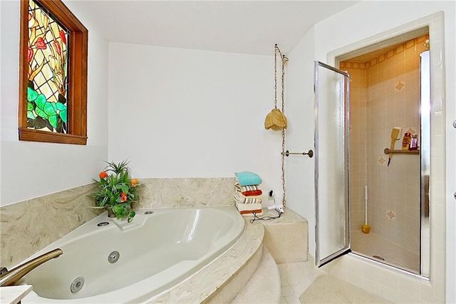 1296 South River Oaks Drive, Blackshear, GA 31516