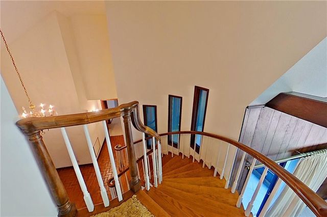 1296 South River Oaks Drive, Blackshear, GA 31516