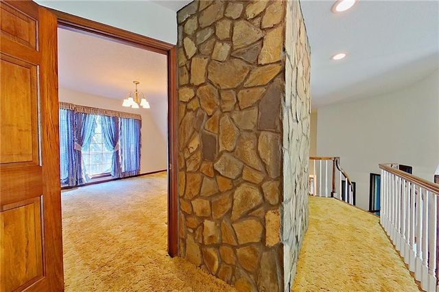 1296 South River Oaks Drive, Blackshear, GA 31516
