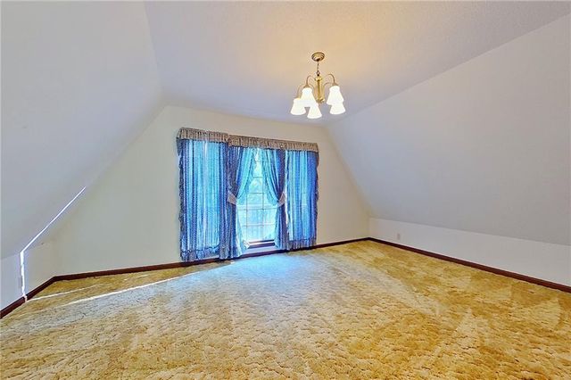 1296 South River Oaks Drive, Blackshear, GA 31516