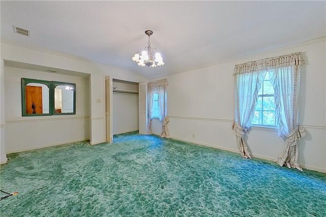 1296 South River Oaks Drive, Blackshear, GA 31516