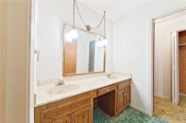 1296 South River Oaks Drive, Blackshear, GA 31516