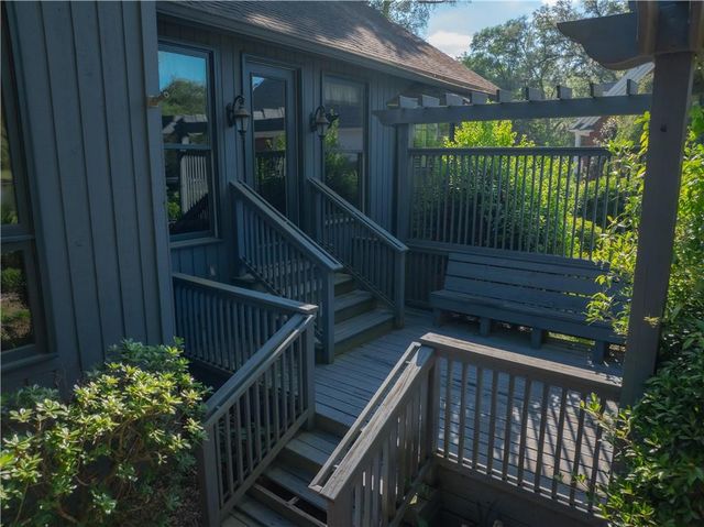 1296 South River Oaks Drive, Blackshear, GA 31516