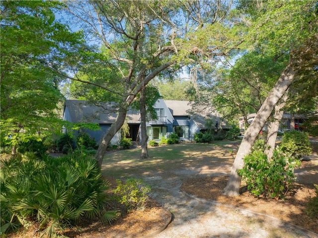1296 South River Oaks Drive, Blackshear, GA 31516