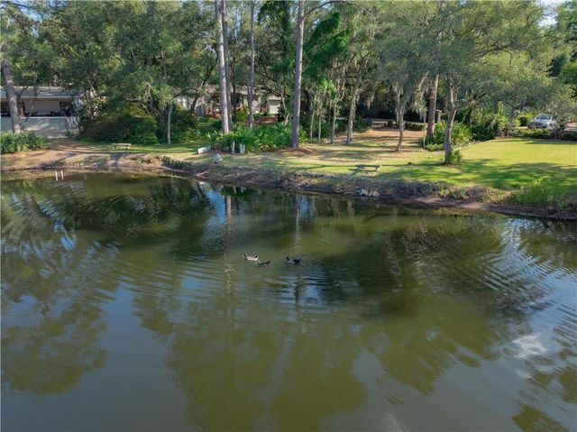1296 South River Oaks Drive, Blackshear, GA 31516
