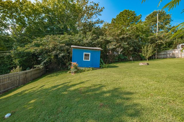 7312 Elaine Circle, Chattanooga, TN 37421