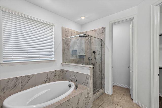 1308 Ladys Mantle Way, Celina, TX 75078
