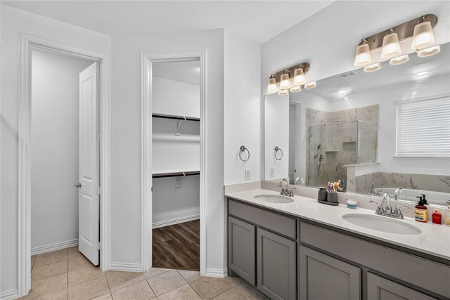 1308 Ladys Mantle Way, Celina, TX 75078