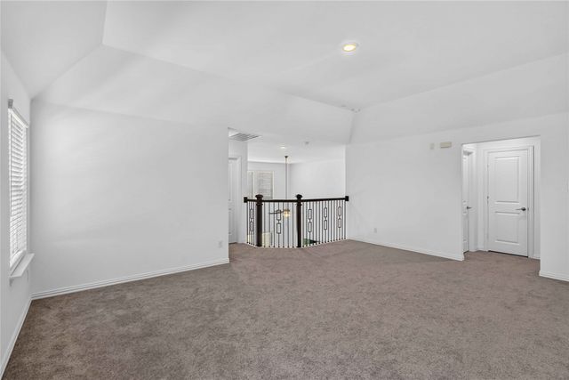 1308 Ladys Mantle Way, Celina, TX 75078