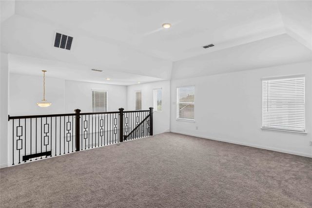 1308 Ladys Mantle Way, Celina, TX 75078