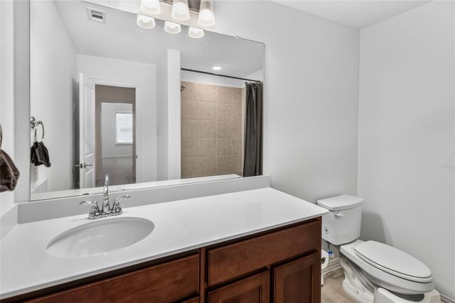 1308 Ladys Mantle Way, Celina, TX 75078