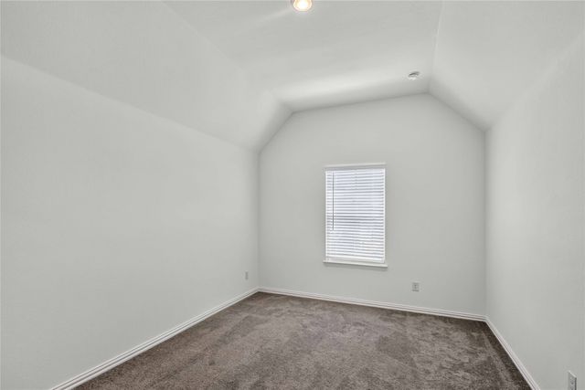 1308 Ladys Mantle Way, Celina, TX 75078