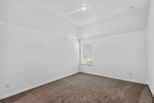 1308 Ladys Mantle Way, Celina, TX 75078