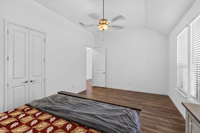 1308 Ladys Mantle Way, Celina, TX 75078
