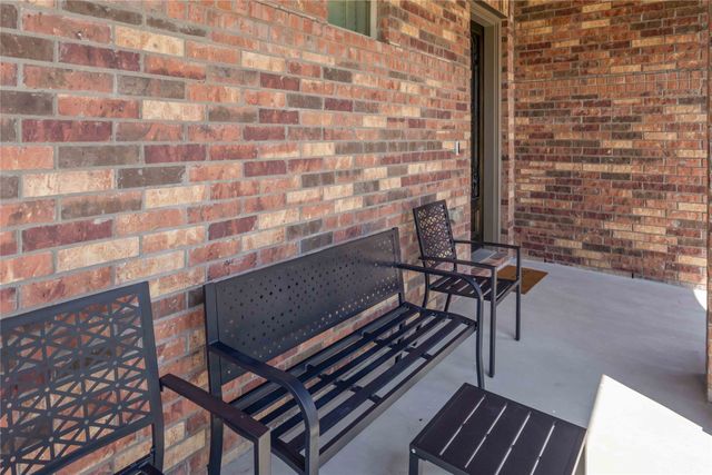 1308 Ladys Mantle Way, Celina, TX 75078