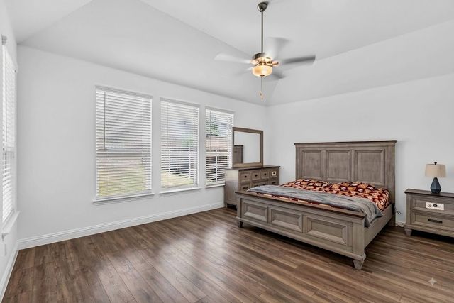 1308 Ladys Mantle Way, Celina, TX 75078
