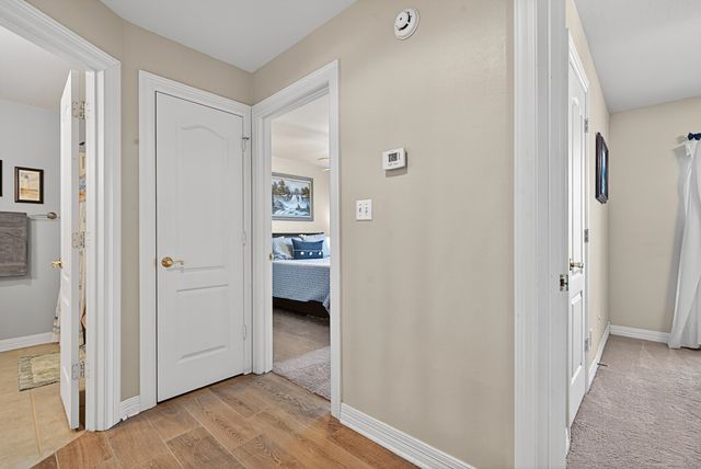 495 Honeysuckle Ln, Hallsville, TX 75605