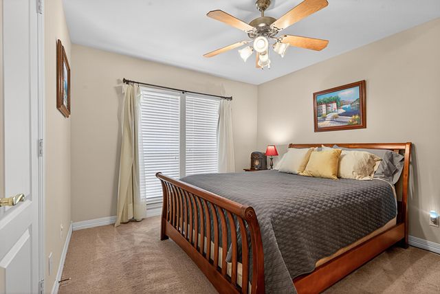 495 Honeysuckle Ln, Hallsville, TX 75605