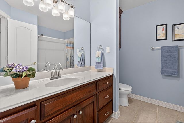 495 Honeysuckle Ln, Hallsville, TX 75605