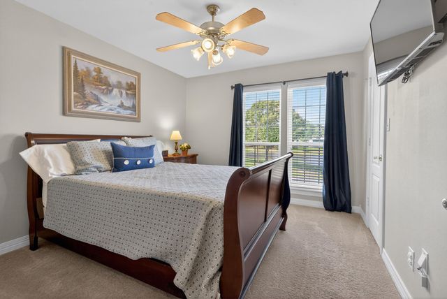 495 Honeysuckle Ln, Hallsville, TX 75605