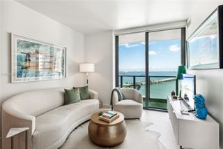 501 NE 31st Street 2503, Miami, FL 33137