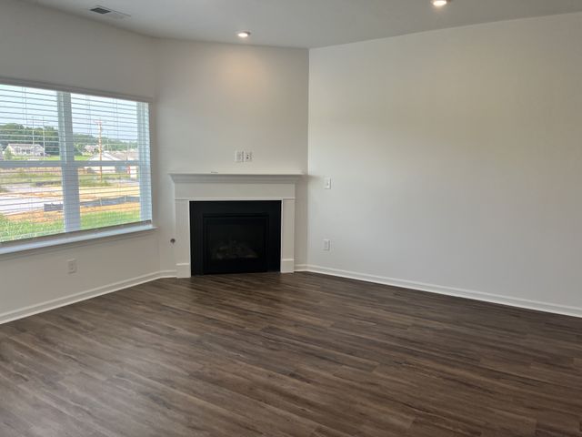 2213 Zeva Circle, Columbia, TN 38401