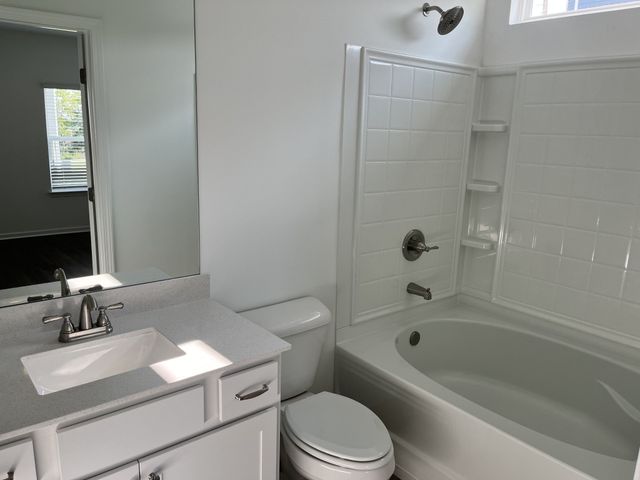 2213 Zeva Circle, Columbia, TN 38401